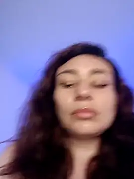  michonne  online show from December 2025 08:57:01 PM