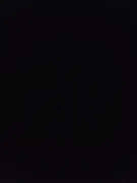 Snapshot of _michonne_ chatting on July 2026 01:56:01 AM michonne online show from July 2026 01:56:01 AM