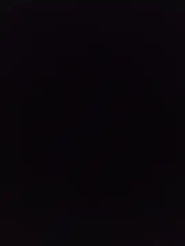 Snapshot of _michonne_ chatting on July 2026 10:36:01 PM michonne online show from July 2026 10:36:01 PM