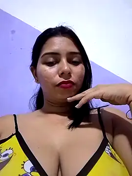 yess Hotnurse online show from February 2025 03:33:01 AM