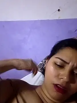 yess Hotnurse online show from February 2025 04:36:02 AM