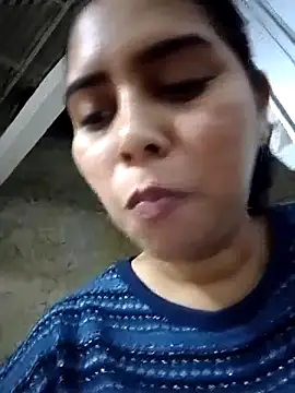 yess Hotnurse online show from February 2025 02:33:02 AM