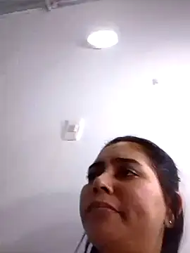 yess Hotnurse online show from February 2025 02:19:02 AM