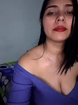 yess Hotnurse online show from February 2025 12:03:01 AM