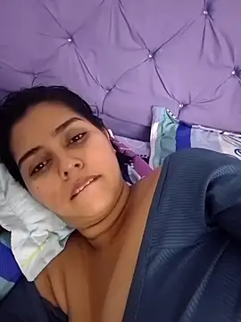 yess Hotnurse online show from February 2025 03:09:02 AM