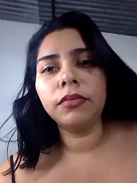 yess Hotnurse online show from February 2025 05:15:01 AM