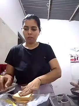 yess Hotnurse online show from March 2025 02:04:01 AM