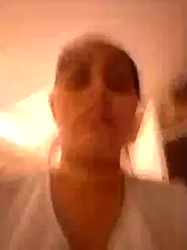 yess Hotnurse online show from March 2025 07:15:02 PM