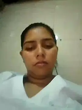 yess Hotnurse online show from March 2025 01:53:01 AM