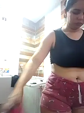 yess Hotnurse online show from March 2025 10:10:01 PM