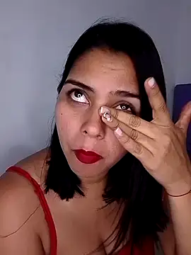 yess Hotnurse online show from March 2025 02:38:02 AM