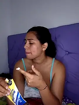 yess Hotnurse online show from March 2025 02:41:02 AM