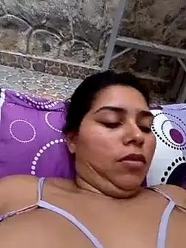 yess Hotnurse online show from March 2025 08:31:02 PM