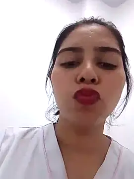 yess Hotnurse online show from March 2025 04:28:01 AM