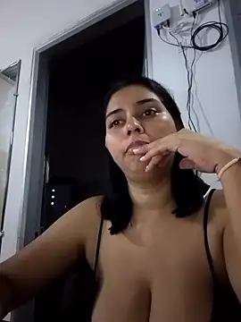 yess Hotnurse online show from March 2025 04:10:01 AM