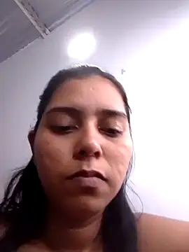 yess Hotnurse online show from March 2025 07:15:01 AM