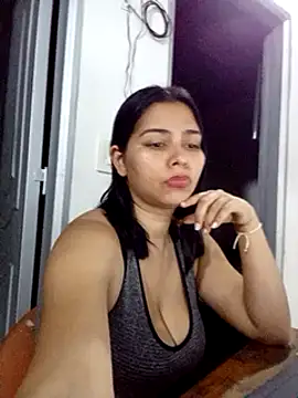 yess Hotnurse online show from March 2025 11:22:02 PM