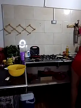 yess Hotnurse online show from March 2025 02:31:02 AM