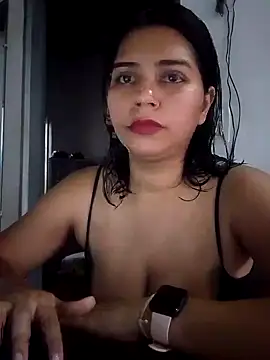 yess Hotnurse online show from March 2025 10:06:01 PM