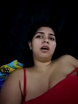 yess Hotnurse online show from March 2025 02:51:01 AM