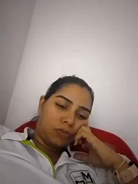 yess Hotnurse online show from March 2025 06:38:02 AM