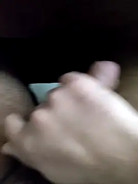 Snapshot of RedEpicl chatting on September 2025 04:08:01 PM RedEpicl online show from September 2025 04:08:01 PM