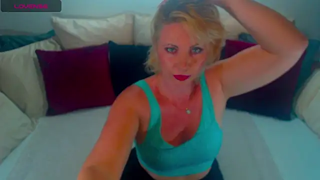 Snapshot of Lex_McQueen chatting on May 2026 08:06:02 PM Lex McQueen online show from May 2026 08:06:02 PM
