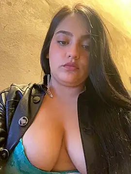 Snapshot of Sahanaprincessll chatting on November 2025 06:08:02 PM Sahanaprincessll online show from November 2025 06:08:02 PM