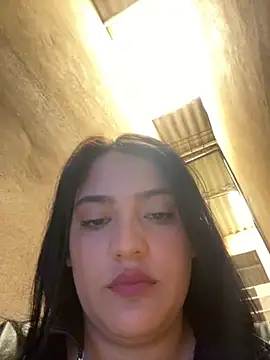 Snapshot of Sahanaprincessll chatting on November 2025 04:38:01 PM Sahanaprincessll online show from November 2025 04:38:01 PM