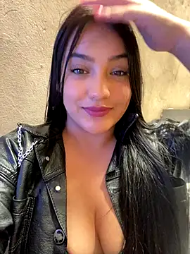 Snapshot of Sahanaprincessll chatting on November 2025 04:20:01 PM Sahanaprincessll online show from November 2025 04:20:01 PM