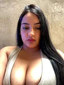 Snapshot of Sahanaprincessll chatting on December 2025 05:44:02 PM Sahanaprincessll online show from December 2025 05:44:02 PM