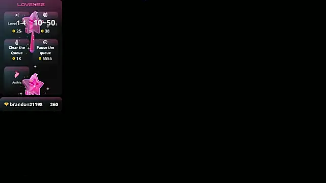 hello kityy25 online show from February 2026 02:53:01 AM