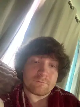 onlyhill online show from March 2025 02:53:02 PM