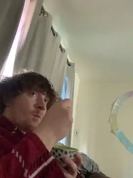 onlyhill online show from March 2025 05:58:01 PM