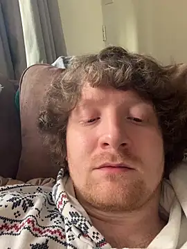 onlyhill online show from March 2025 09:02:02 PM