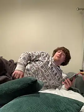 onlyhill online show from March 2025 12:07:02 AM