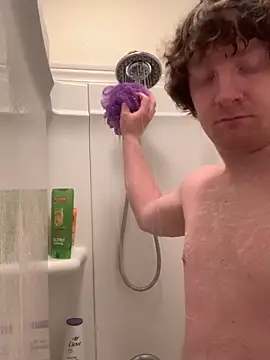 onlyhill online show from March 2025 04:58:02 PM