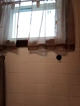 onlyhill online show from November 2025 01:55:01 PM