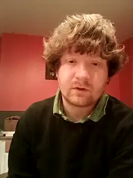 onlyhill online show from November 2025 05:51:01 AM