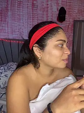 Snapshot of Tana_latin chatting on February 2025 03:17:02 AM Tana latin online show from February 2025 03:17:02 AM