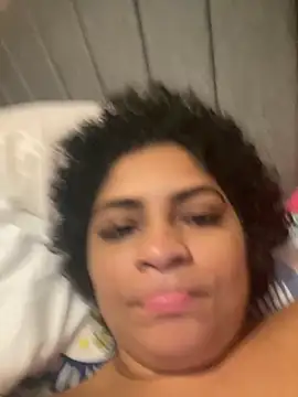 Snapshot of Tana_latin chatting on September 2025 01:27:01 AM Tana latin online show from September 2025 01:27:01 AM