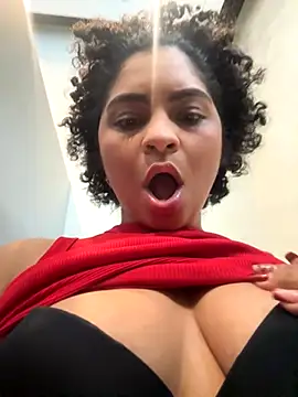 Snapshot of Tana_latin chatting on October 2025 09:44:01 PM Tana latin online show from October 2025 09:44:01 PM