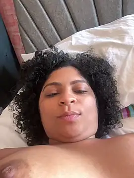 Tana latin online show from March 2026 06:54:01 PM