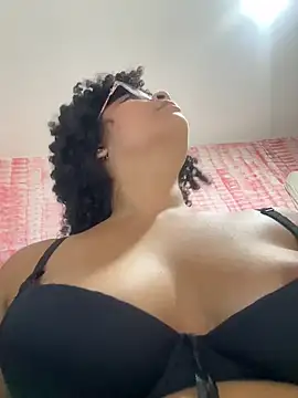 Tana latin online show from April 2026 01:25:01 AM