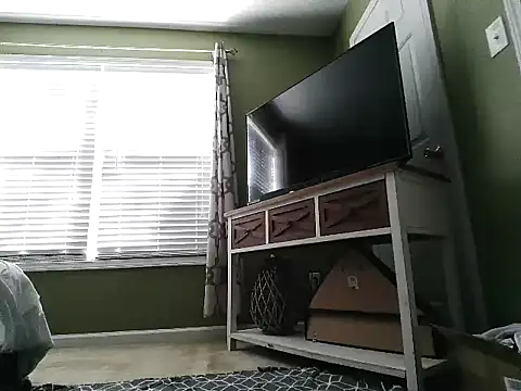 SashaSC3 online show from February 2025 07:31:02 PM