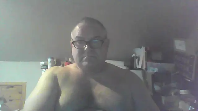 mkestr69 online show from January 2026 10:11:02 PM