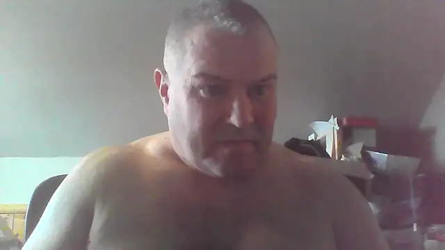 mkestr69 online show from February 2026 05:55:02 PM
