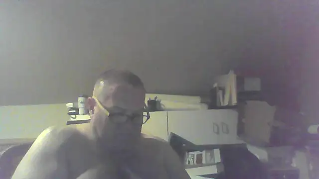 mkestr69 online show from April 2026 03:34:02 AM
