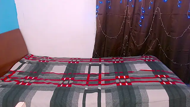 Snapshot of xime_collin777 chatting on October 2025 11:11:02 PM xime collin777 online show from October 2025 11:11:02 PM