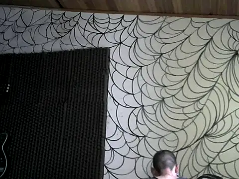 vampireathome online show from December 2025 06:16:01 PM